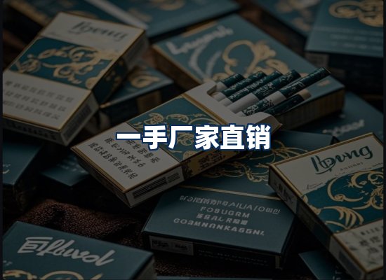 专业团队办公环境